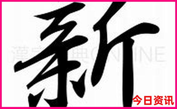 马来西亚旅游必去的景点有哪些