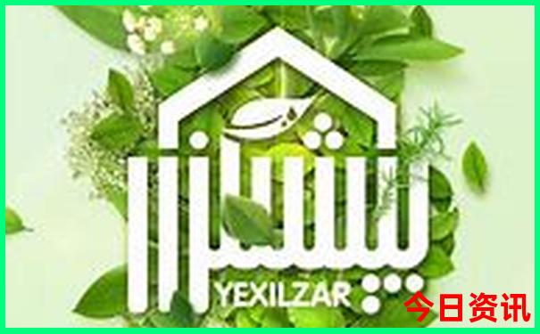 夏天床上用什么凉快