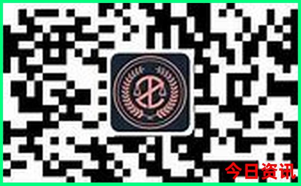 2025全新查询年分析天天彩全新入口资料实时更新-77777888管家婆四肖四码